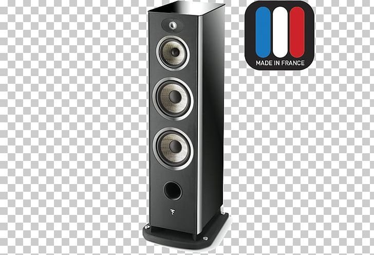 Loudspeaker Focal Aria 948 Bookshelf Speaker High Fidelity Focal-JMLab PNG, Clipart, Audio, Audio Equipment, Bookshelf Speaker, Computer Speaker, Electronics Free PNG Download