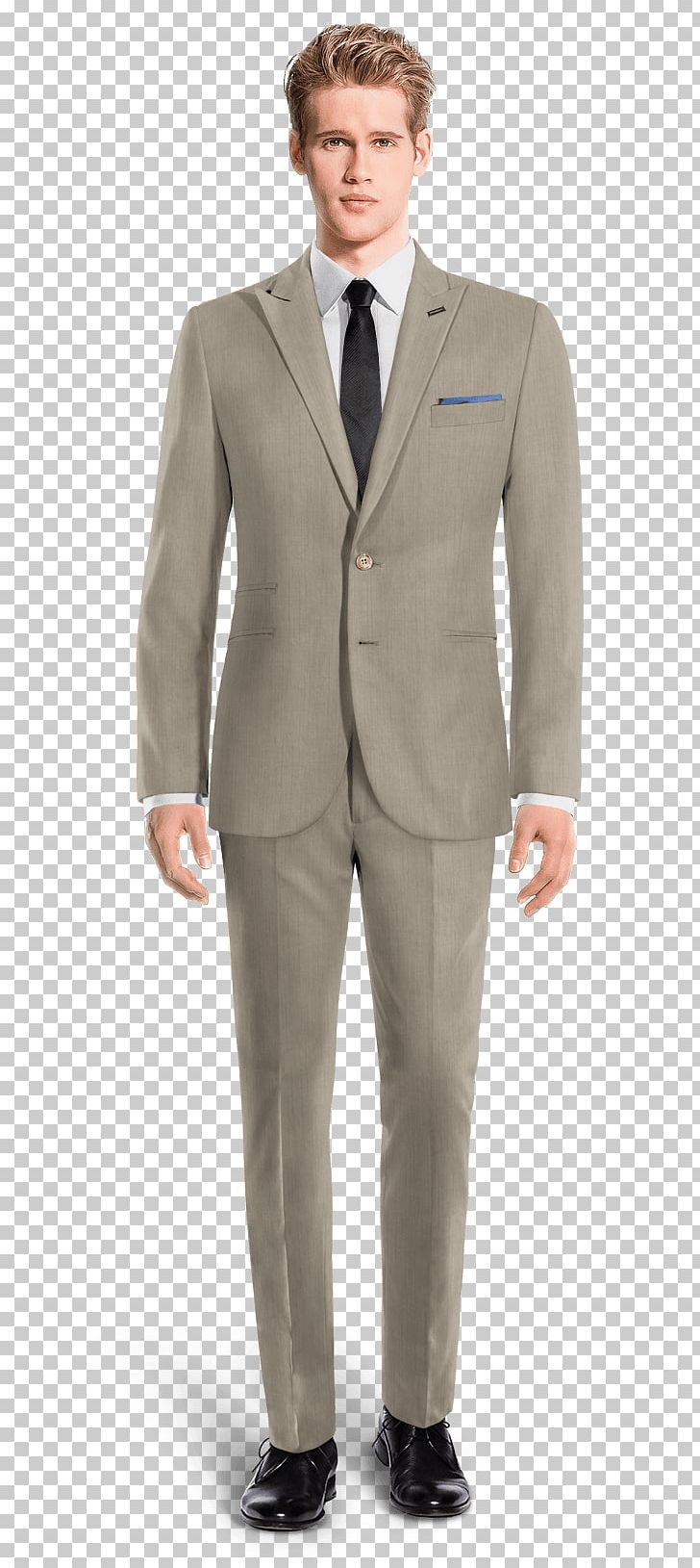 Mao Suit Double-breasted Tuxedo Nehru Jacket PNG, Clipart, Businessperson, Clothing, Costume, Doublebreasted, Dress Free PNG Download