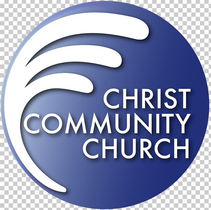 Marion Vass Pinehurst Life Works Community McCormick PNG, Clipart, Brand, Christ Community Church, Christian Church, Christian Ministry, Church Free PNG Download