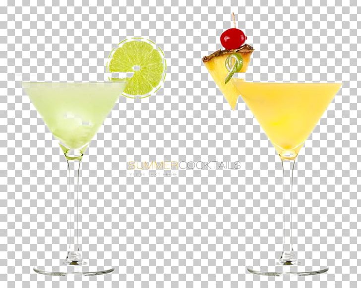 Martini Cocktail Garnish Cosmopolitan Margarita PNG, Clipart, Champagne Stemware, Classic Cocktail, Cocktail, Color Pencil, Colors Free PNG Download