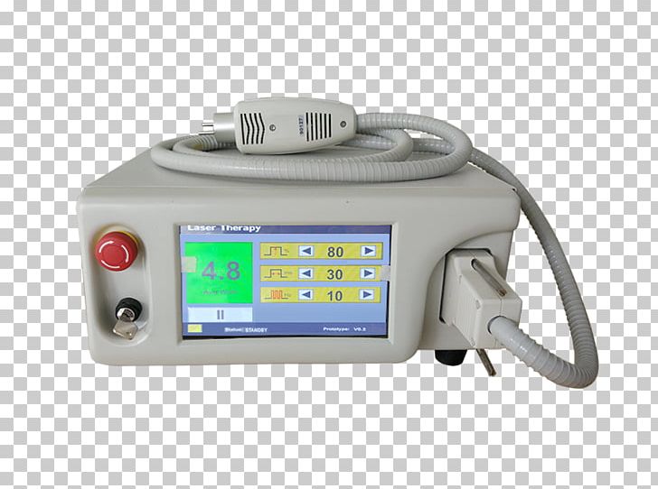 Medical Equipment Medicine Physical Therapy Medical Device PNG, Clipart, Ache, Clinic, Electronics, Extracorporeal Shockwave Therapy, Hardware Free PNG Download