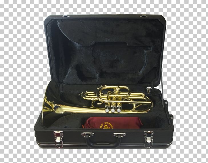 Mellophone Marching Band Musical Ensemble The Middle Musical Instruments PNG, Clipart, Brass Instrument, John Packer Ltd, Marching, Marching Band, Marching Brass Free PNG Download
