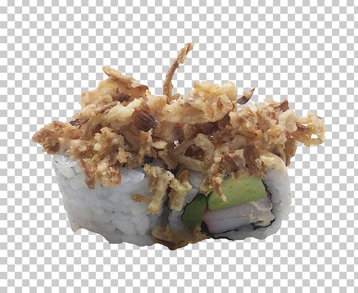 Mineral Cuisine PNG, Clipart, Cuisine, Dish, Mineral, Others, Uramaki Free PNG Download
