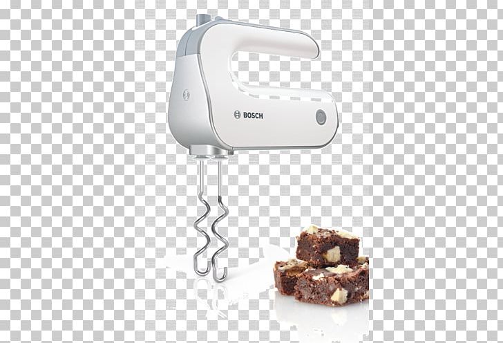 Mixer Home Appliance Small Appliance Robert Bosch GmbH Kitchen PNG, Clipart, Electronics, Home, Home Appliance, Kitchen, Kitchen Appliance Free PNG Download