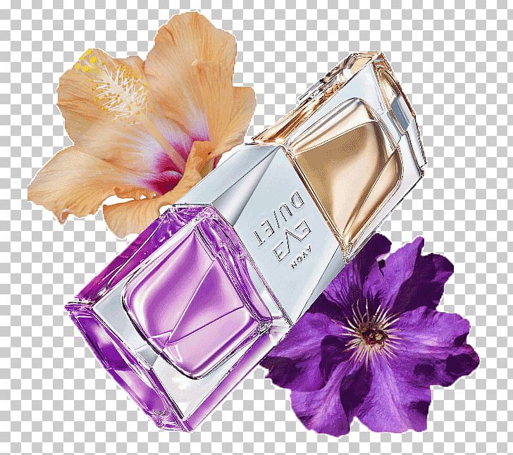 Perfume Avon Products Eau De Parfum Cosmetics Lotion PNG, Clipart, Amethyst, Avon, Avon Products, Beauty, Cosmetics Free PNG Download