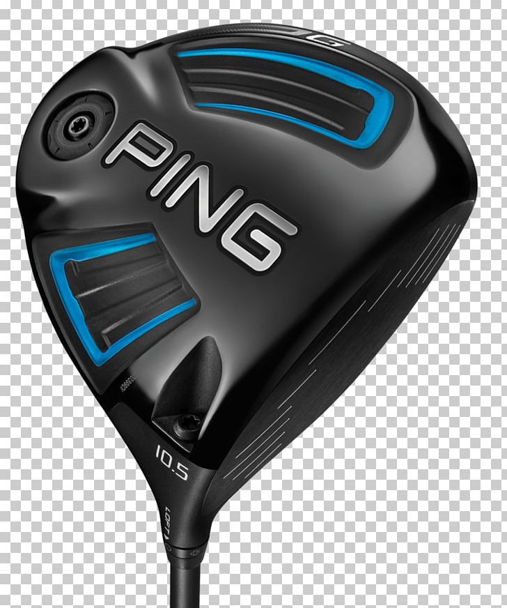 PING G Driver Wood Golf Clubs PNG, Clipart,  Free PNG Download
