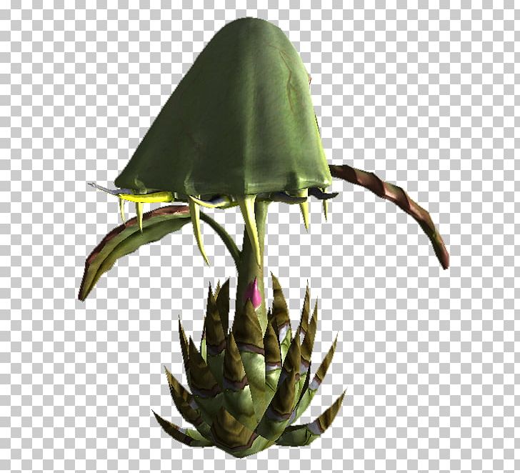 Plant Spore Fallout Old World Blues Fern PNG, Clipart, Aspidistra, Aspidistra Elatior, Computer Software, Cryptogams, Fallout Free PNG Download