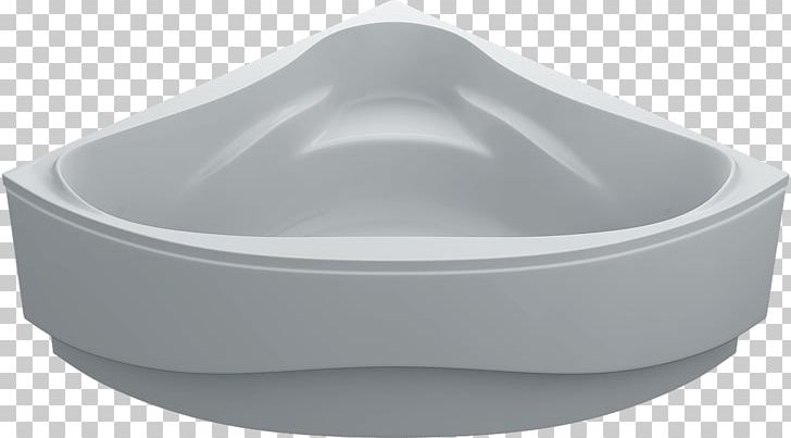 Plastic Tableware Bathtub PNG, Clipart, Alia, Angle, Bathroom, Bathroom Sink, Bathtub Free PNG Download