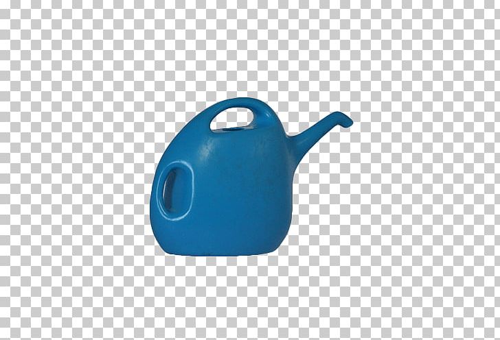 Plastic Tennessee PNG, Clipart, Aqua, Art, Jerry Can, Kettle, Microsoft Azure Free PNG Download