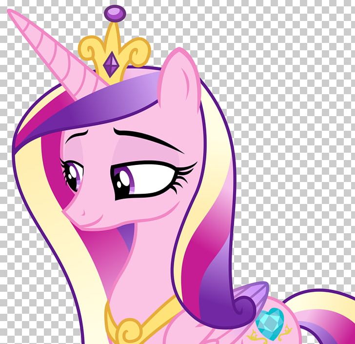 Pony Princess Cadance Twilight Sparkle Once Upon A Zeppelin PNG, Clipart,  Free PNG Download