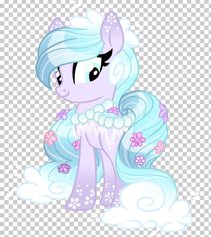 Pony Princess Celestia Princess Luna Rarity Drawing PNG, Clipart, Art, Cartoon, Deviantart, Drawing, Equestria Free PNG Download