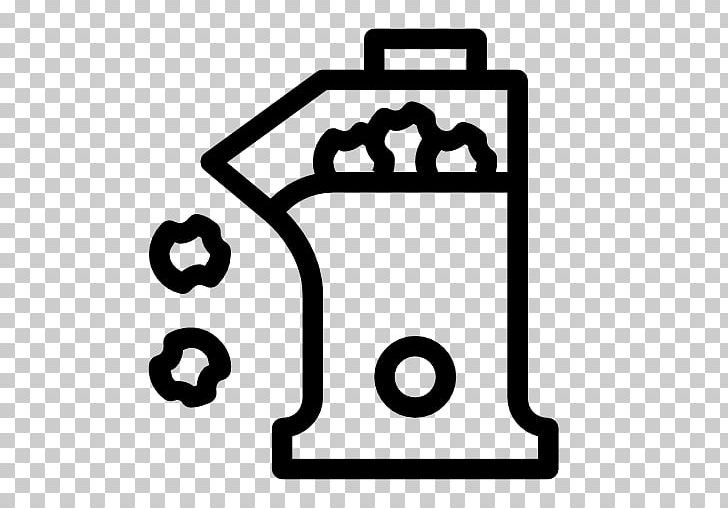 Popcorn Makers Computer Icons Microwave Popcorn PNG, Clipart, Area, Black And White, Computer Icons, Food, Food Drinks Free PNG Download