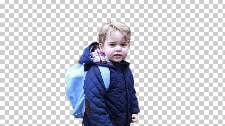 Pre-school Montessori Education Royal Family PNG, Clipart, Charles Prince Of Wales, Child, Hoodie, Montessori Education, Preschool Free PNG Download