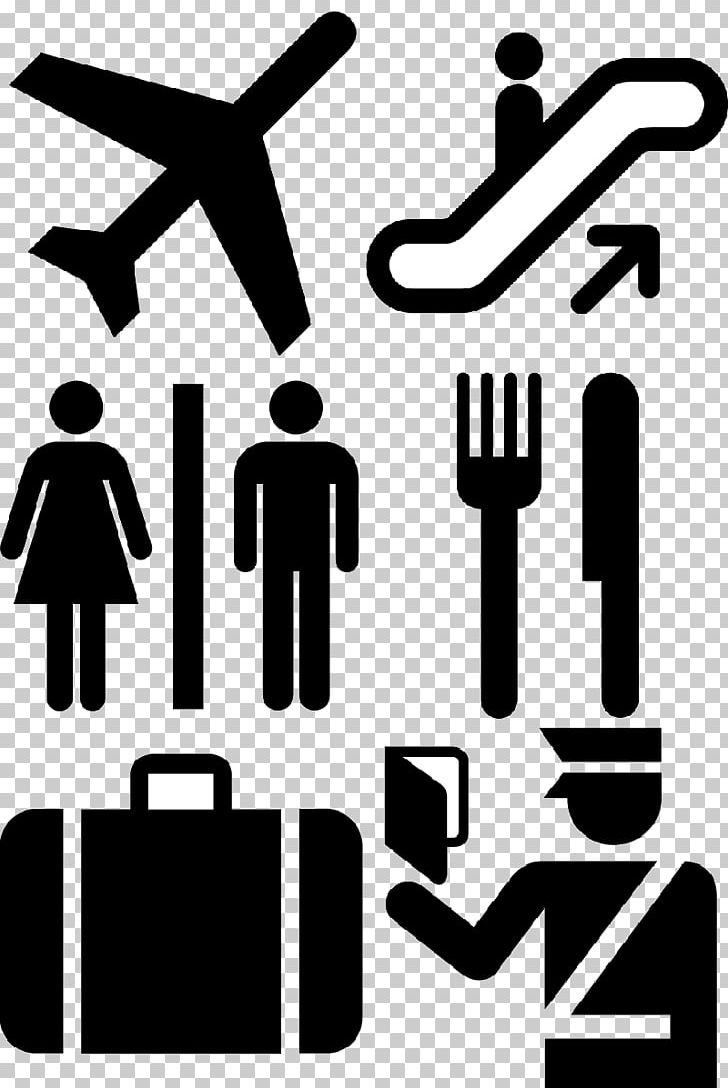Public Toilet Bathroom PNG, Clipart, Airport, Airport Signs, Area, Artwork, Bathroom Free PNG Download
