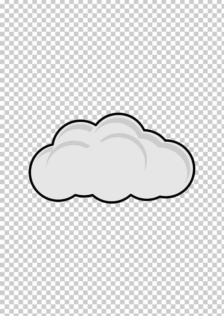 Rain Drawing Cartoon PNG, Clipart, Animation, Area, Black, Black And White, Cartoon Free PNG Download