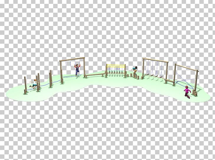 Recreation Line Angle PNG, Clipart, Angle, Furniture, Line, Outdoor Play Equipment, Outdoor Recreation Free PNG Download