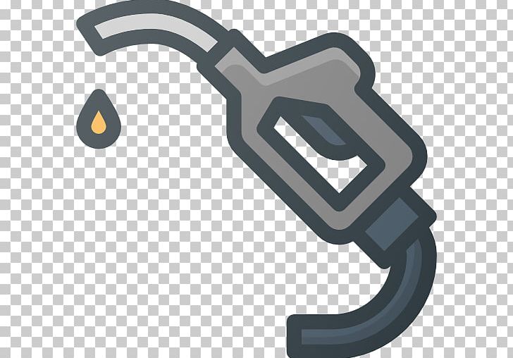 Saudi Arabia Price Gasoline Filling Station PNG, Clipart, Angle, Computer Icons, Diesel Fuel, Filling Station, Fuel Free PNG Download