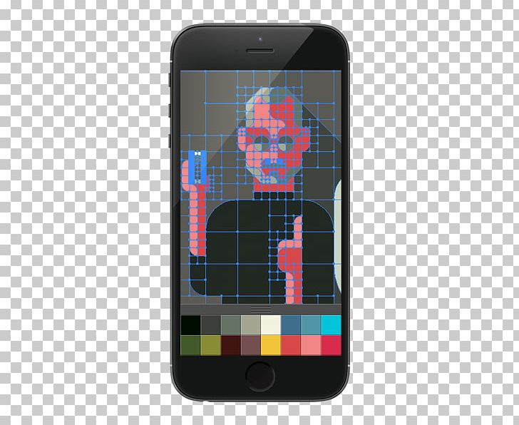 Smartphone Feature Phone Mobile Phone Accessories IPhone Electronics PNG, Clipart, Communication Device, Electronic Device, Electronics, Feature Phone, Gadget Free PNG Download