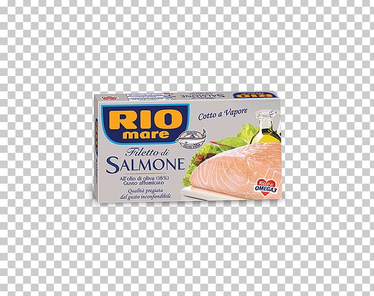 Smoked Salmon Spaghetti Aglio E Olio Olive Oil Fillet Atlantic Salmon PNG, Clipart, Atlantic Mackerel, Atlantic Salmon, Canning, Fillet, Fish Free PNG Download