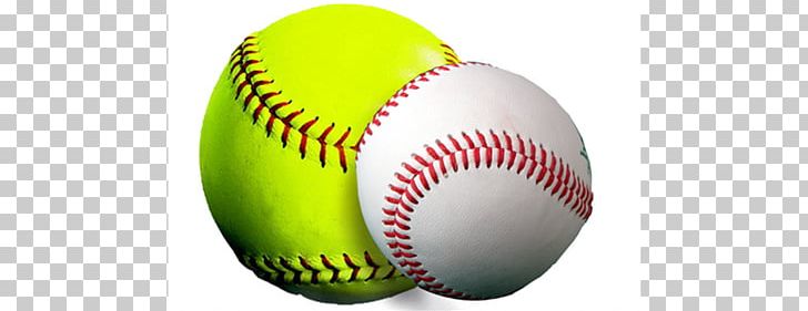 Softball Little League Baseball Sports League Pitcher PNG, Clipart, Babe Ruth, Ball, Baseball, Coach, Cricket Ball Free PNG Download