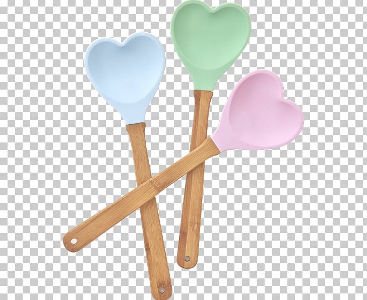 Spatula Spoon Kitchenware Handle PNG, Clipart, Baking, Bowl, Cake, Cooking, Cutlery Free PNG Download