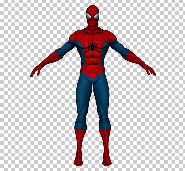 Spider-Man: Shattered Dimensions Black Widow Captain America Black Panther PNG, Clipart, Arm, Avengers Infinity War, Black Panther, Black Widow, Captain America Free PNG Download