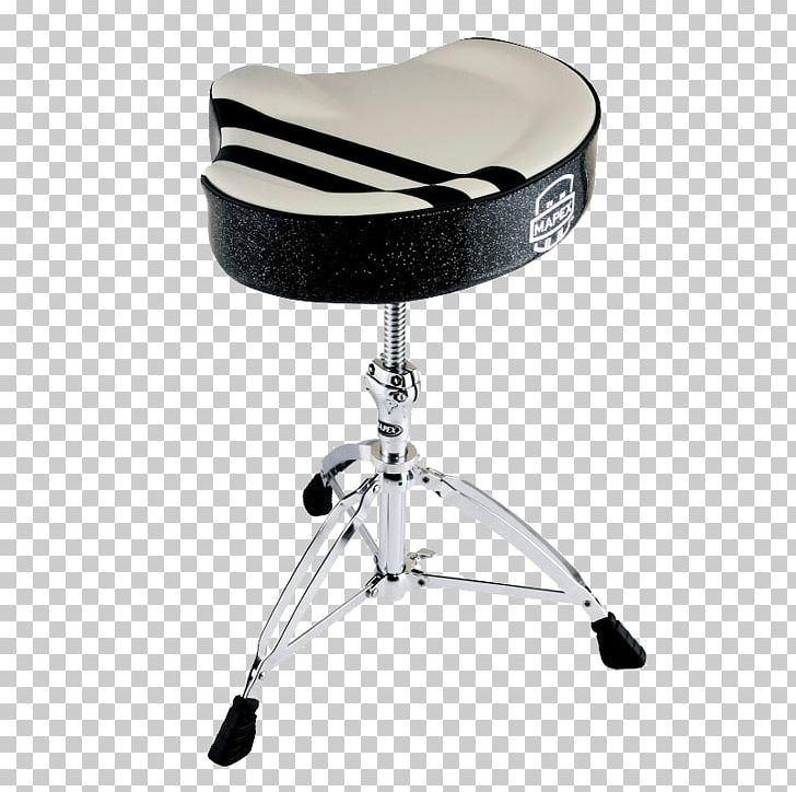 Stool Tom-Toms Mapex Drums PNG, Clipart, Acoustic Guitar, Chair, Cymbal, Drum, Drums Free PNG Download