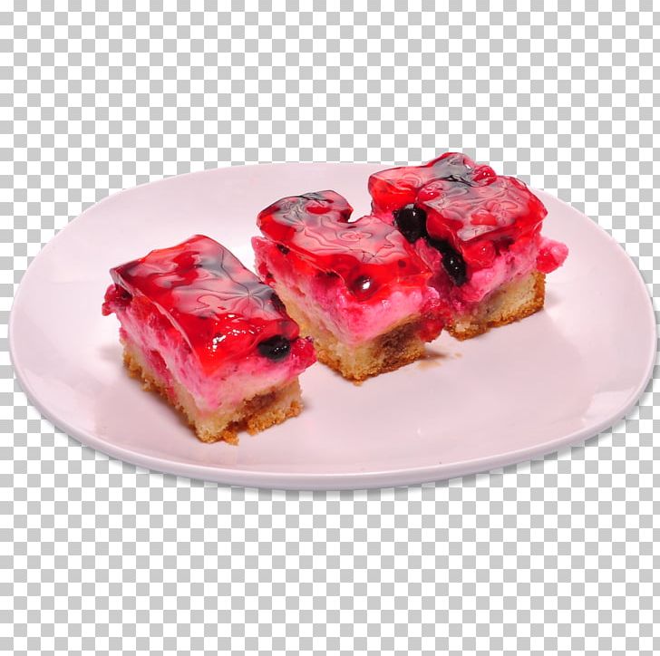 Strawberry Pie Cheesecake Cherry Pie Frozen Dessert PNG, Clipart, Auglis, Berry, Cheesecake, Cherry Pie, Dessert Free PNG Download