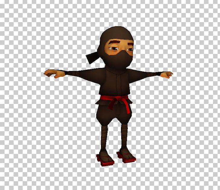 Subway Surfers Video Game Character PNG, Clipart, Babar Khan, Character, Download, Fictional Character, Game Free PNG Download