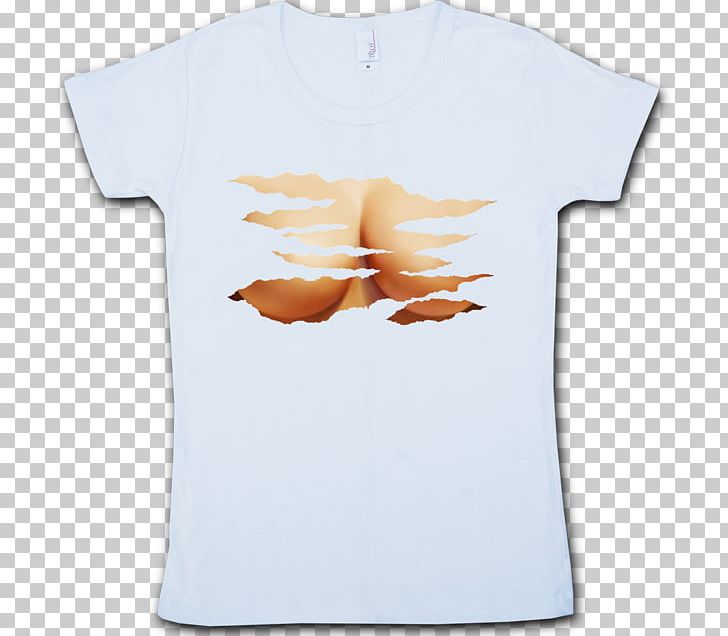 T-shirt Shoulder Sleeve Font PNG, Clipart, Clothing, Neck, Peach, Shoulder, Sleeve Free PNG Download