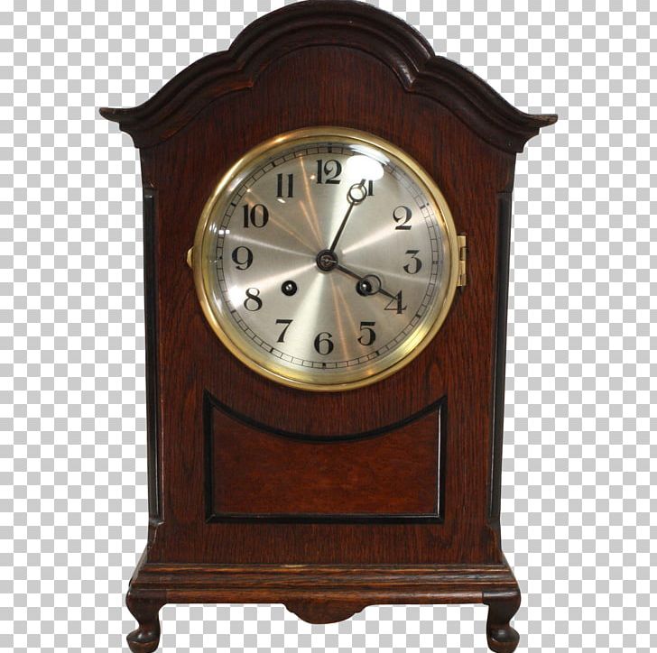 Table Floor & Grandfather Clocks Mantel Clock Antique PNG, Clipart, Antique, Chair, Clock, Coffee Table Top View, Dining Room Free PNG Download