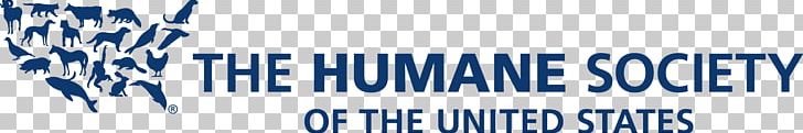 The Humane Society Of The United States Animal Welfare Dog PNG, Clipart, Animal, Animal Rescue Group, Animal Shelter, Animal Testing, Area Free PNG Download