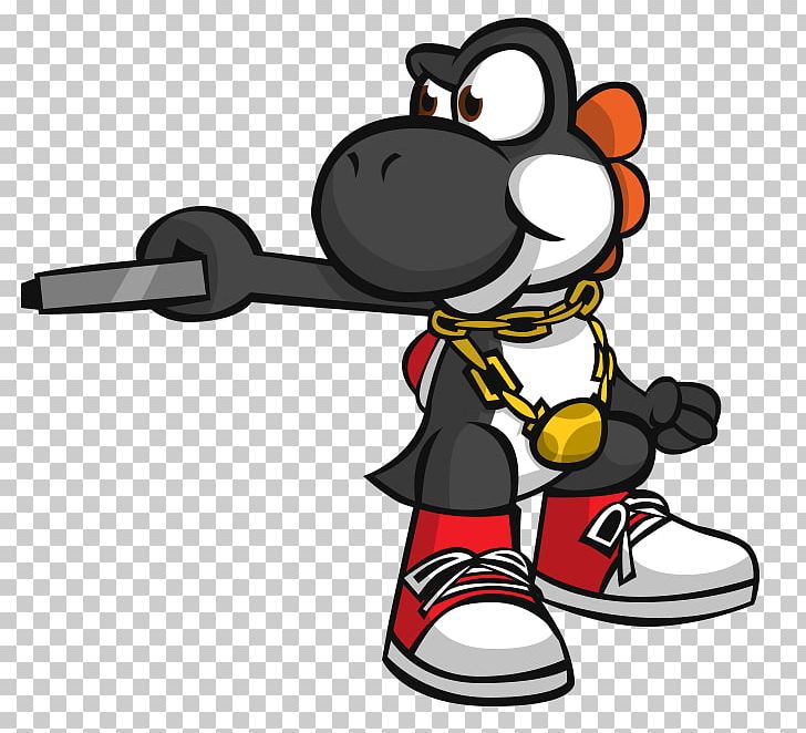Toad Yoshi Drawing Video Game PNG, Clipart, Art, Artwork, Black, Call Of Duty, Cartoon Free PNG Download