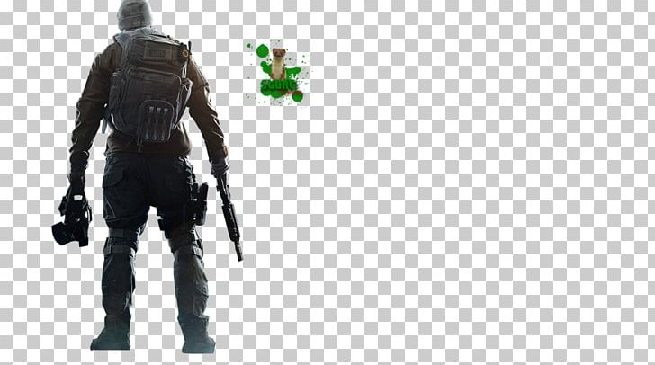 Tom Clancy's Rainbow Six Siege Tom Clancy's The Division Tom Clancy's Splinter Cell: Blacklist PlayStation 4 Snowdrop PNG, Clipart, Action Figure, Deviantart, Fictional Character, Game, Miscellaneous Free PNG Download