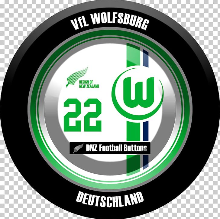 VfL Wolfsburg Wolverhampton Wanderers F.C. Associação Chapecoense De Futebol Figueirense FC Guam National Football Team PNG, Clipart, Brand, Button, Emblem, Figueirense Fc, Football Free PNG Download