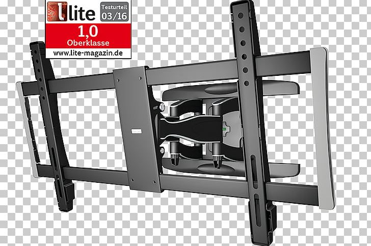 Video Electronics Standards Association Television Set Flat Display Mounting Interface Flat Panel Display PNG, Clipart, Angle, Automotive Exterior, Brackets, Flat Display Mounting Interface, Flat Panel Display Free PNG Download