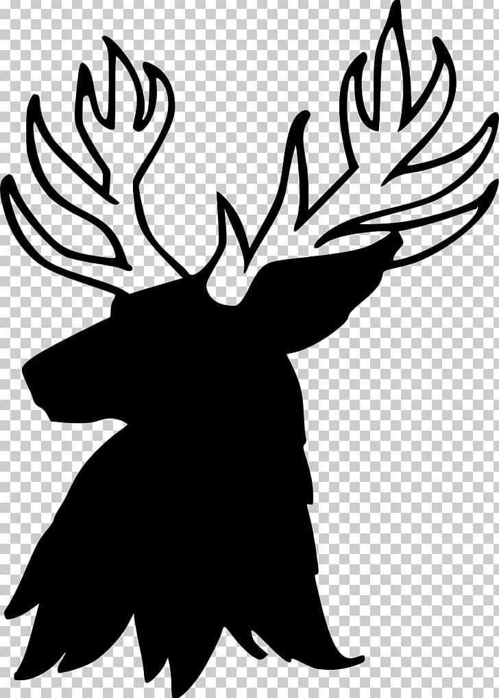 White-tailed Deer Horn PNG, Clipart, Animal, Animals, Antler, Art, Artwork Free PNG Download