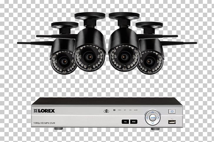 Wireless Security Camera Closed-circuit Television Home Security Security Alarms & Systems PNG, Clipart, 1080p, Angle, Closedcircuit Television, Closedcircuit Television Camera, Digital Video Recorders Free PNG Download