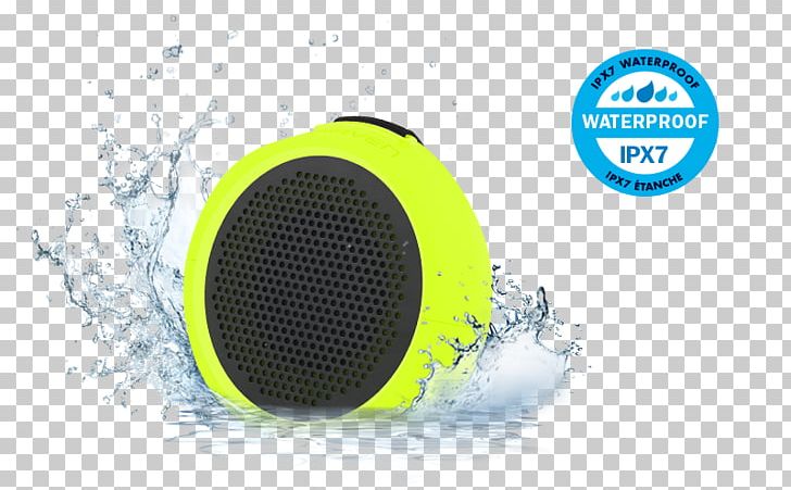 Wireless Speaker Loudspeaker Braven BRV-1 Braven 405 Waterproof Bluetooth Speaker PNG, Clipart, Bluetooth, Brand, Braven 105 Bluetooth Speaker, Braven Balance, Braven Brv1 Free PNG Download