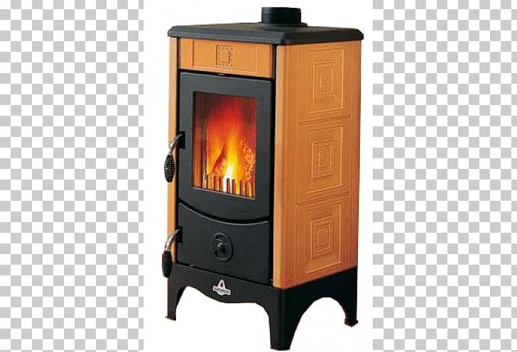 Wood Stoves Oven Fireplace Firewood Png Clipart A1 Stoves