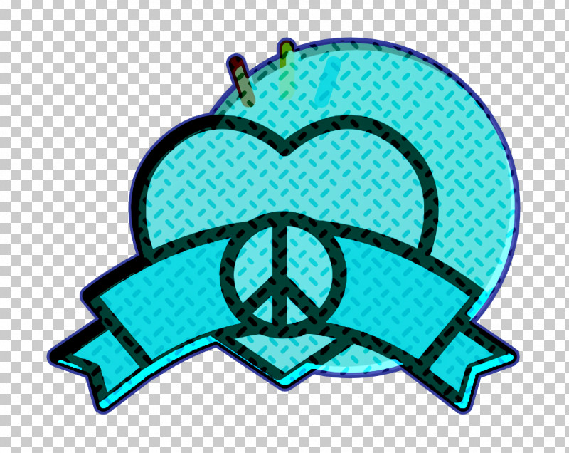 Lgtb Icon Love Icon Protest Icon PNG, Clipart, Bill Wurtz, Green, Headgear, Lgtb Icon, Line Free PNG Download