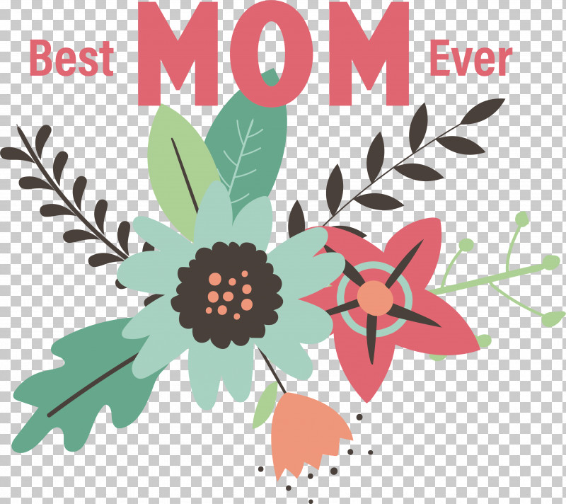 Floral Design PNG, Clipart, Drawing, Floral Design, Flower, Silhouette Free PNG Download