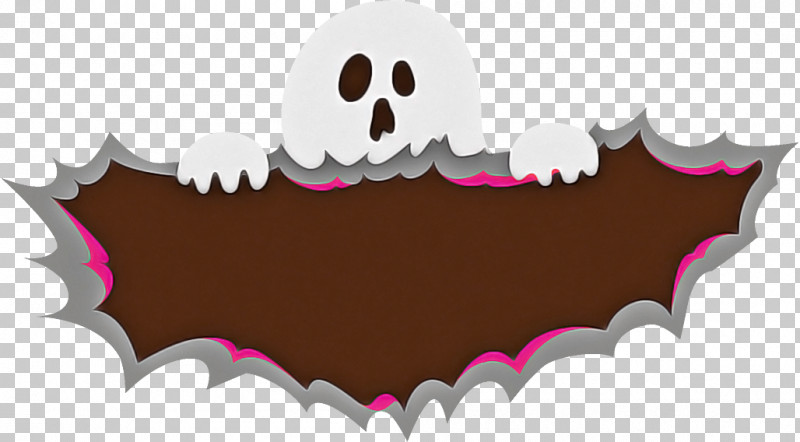 Ghost Halloween PNG, Clipart, Animation, Bat, Brown, Ghost, Halloween Free PNG Download