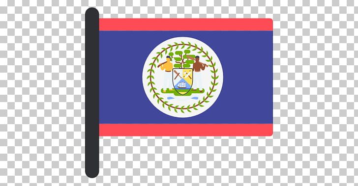 03120 Flag Rectangle PNG, Clipart, 03120, Belize, Flag, Flaticon, Miscellaneous Free PNG Download