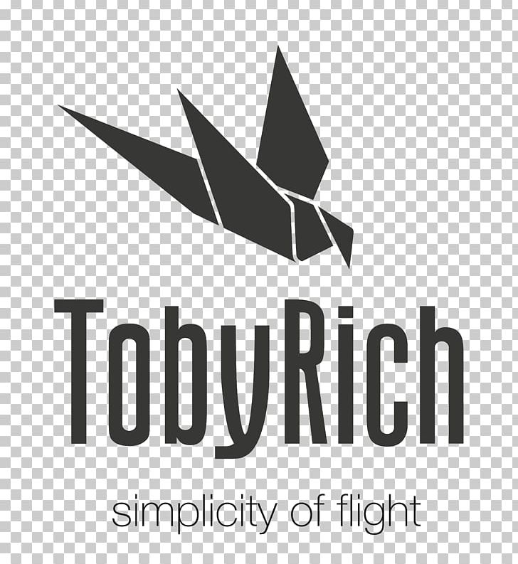 Airplane Moskito Smartphone Controlled Plane TobyRich SmartPlane PRO Unmanned Aerial Vehicle PNG, Clipart, Airplane, Android, Angle, Black And White, Brand Free PNG Download