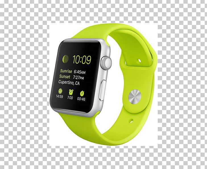 Apple Watch Series 3 Apple Watch Series 1 Apple Watch Series 2 Sport PNG, Clipart, Apple, Apple Watch, Apple Watch Series 1, Apple Watch Series 2, Apple Watch Series 3 Free PNG Download