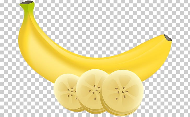 Banana Fruit Food PNG, Clipart, Banana, Banana Family, Banana Leaves, Bananas, Clip Art Free PNG Download