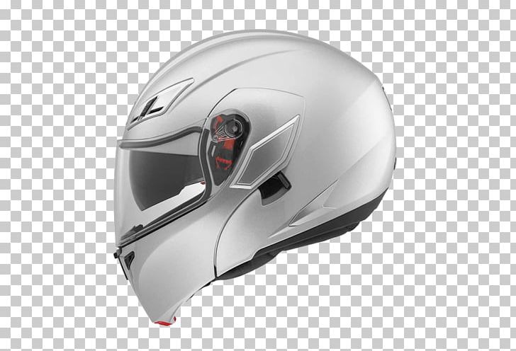 Bicycle Helmets Motorcycle Helmets AGV PNG, Clipart, Automotive Design, Bicycle Helmet, Hat, Headgear, Helmet Free PNG Download