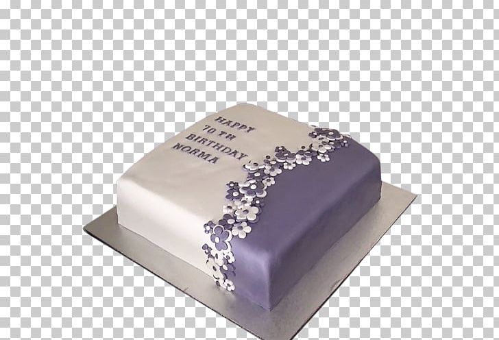 Birthday Cake Sheet Cake Bakery Cupcake PNG, Clipart, Baby Shower, Bakery, Birthday, Birthday Cake, Cake Free PNG Download