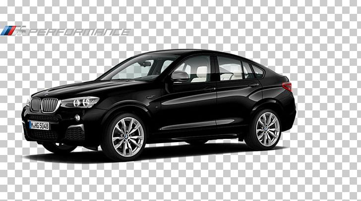 BMW X3 Car 2018 BMW X4 BMW I8 PNG, Clipart, Automotive Design, Automotive Exterior, Bmw, Bmw 6 Series, Bmw 520d Se Free PNG Download